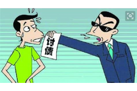 吴堡专业催债公司的市场需求和前景分析